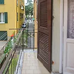 3 By Interhome *