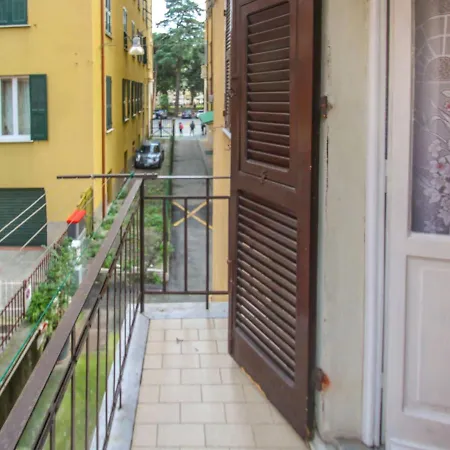 3 By Interhome *