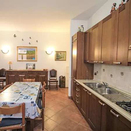 Apartment 3 By Interhome Apartment