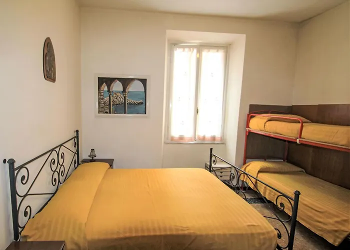 Apartment 3 By Interhome Apartment