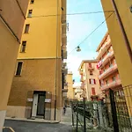 3 By Interhome *