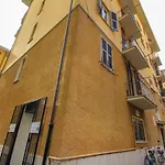3 By Interhome Apartman *