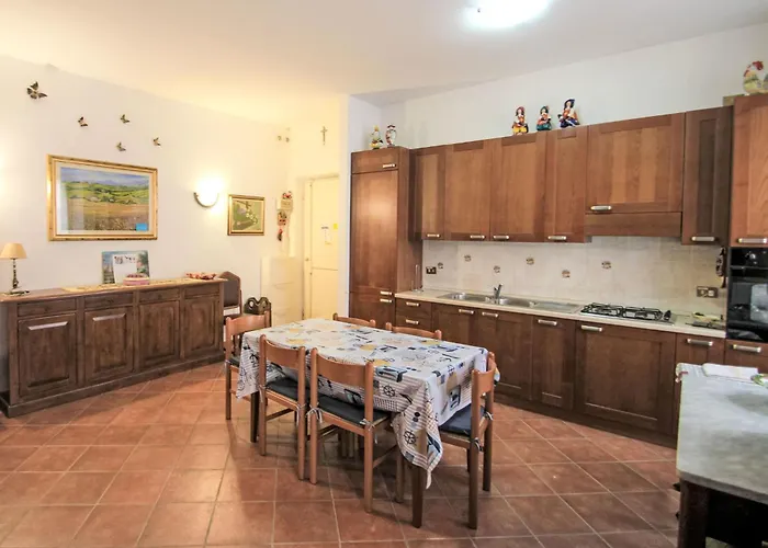 3 By Interhome